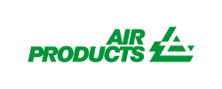 Air Products