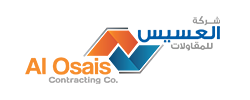 Al-Osais