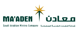 Maaden