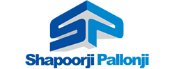 Shapoorji Pallonji