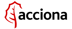 Acciona