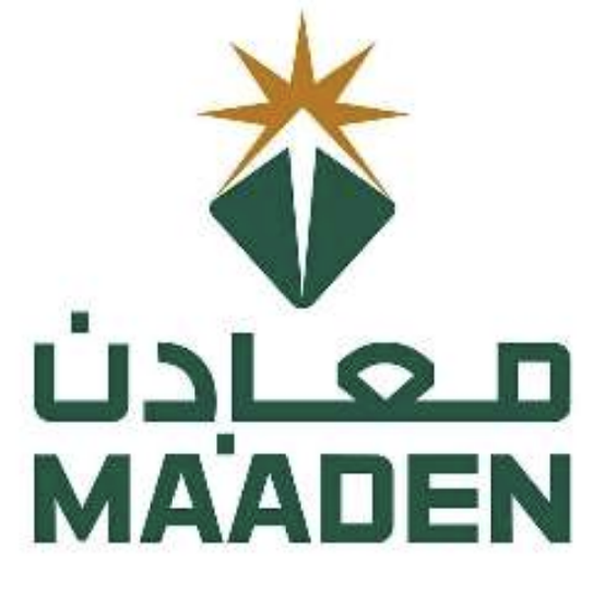Client Logo 3