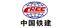 CRCC