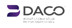 DACO