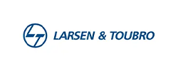 Lasren
