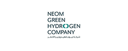 NEOM