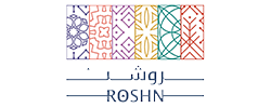 Roshn