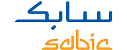 SABIC