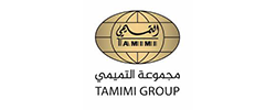 Tamimi
